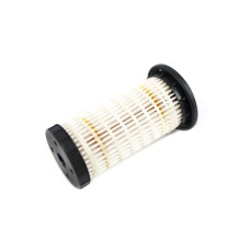 7381442, Топливный фильтр Bobcat