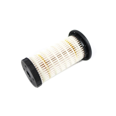 7381442, Топливный фильтр Bobcat