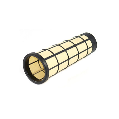 7381836, Внутренний воздушный фильтр Bobcat