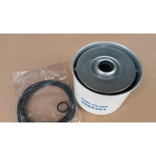 Фильтр топливный 9566391