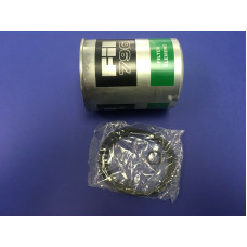 Топливный фильтр 961048