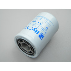 Фильтр гидравлический A411G15