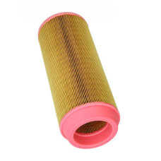 Фильтр воздушный наружный C16400