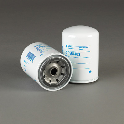 Фильтр масляный P554403
