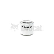 6632745, Масляный фильтр двигателя Bobcat