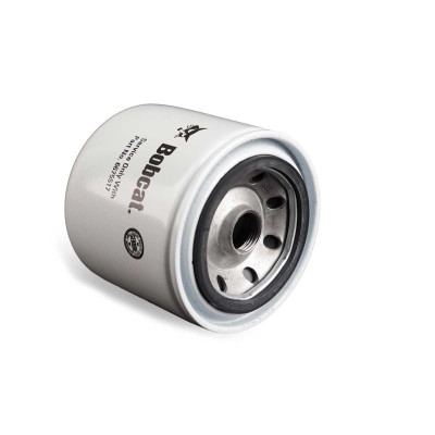 6675517, Масляный фильтр двигателя Bobcat