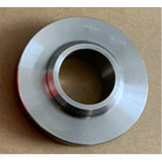 6717041 Втулка Bobcat