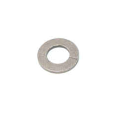 Упорный подшипник Bobcat, 1010150CC