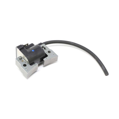 Катушка зажигания Bobcat, 101909201CC