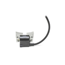 Катушка зажигания Bobcat, 101909201CC