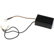 Ограничитель оборотов Bobcat, 101909401CC Ограничитель оборотов Bobcat, 101909401CC