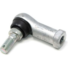 КОНЕЦ ТЯГИ, 102022601CC BOBCAT