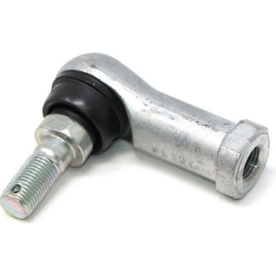 КОНЕЦ ТЯГИ, 102022601CC BOBCAT