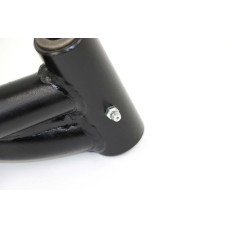 Рычаг Bobcat, 102052401CC