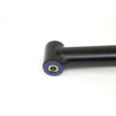 Рычаг Bobcat, 102052401CC