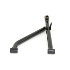 Рычаг Bobcat, 102052401CC