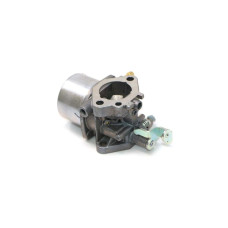 Карбюратор Bobcat, 102270701CC