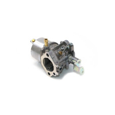 Карбюратор Bobcat, 102270701CC