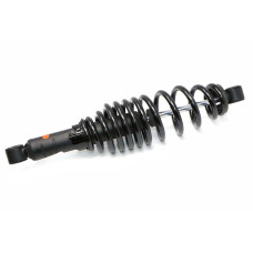 Задній амортизатор Bobcat, 102365602CC Задній амортизатор Bobcat, 102365602CC