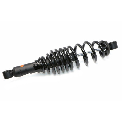 Задний амортизатор Bobcat, 102365602CC