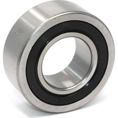 Підшипник, 102368201CC BOBCAT