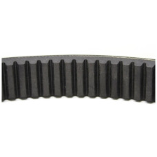 Ремень Bobcat, 102374901CC