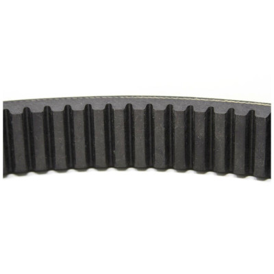 Ремень Bobcat, 102374901CC