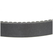 Ремень Bobcat, 102374901CC