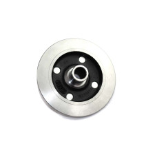 ТОРМОЗ РОТОРА Bobcat, 102376604CC