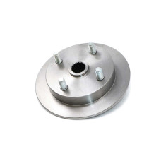 ТОРМОЗ В СБОРЕ Bobcat, 102376605CC ТОРМОЗ В СБОРЕ Bobcat, 102376605CC