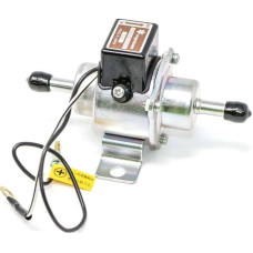 Паливний насос Bobcat, 102410801CC Паливний насос Bobcat, 102410801CC