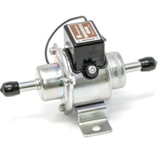 Паливний насос Bobcat, 102410801CC Паливний насос Bobcat, 102410801CC