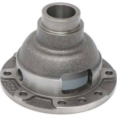 Коробка передач Bobcat, 102453201CC