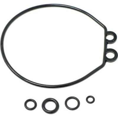 Прокладка карбюратора Bobcat, 102655601CC