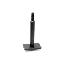 ПИН Bobcat, 102682901CC