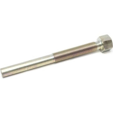 ИНСТРУМЕНТ ДЛЯ СНЯТИЯ СЦЕПЛЕНИЯ, 102686101CC BOBCAT ИНСТРУМЕНТ ДЛЯ СНЯТИЯ СЦЕПЛЕНИЯ, 102686101CC BOBCAT