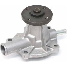 Водяной насос Bobcat, 102731201CC