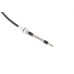 Трос коробки передач для дизельных двигателей Bobcat, 102767101CC