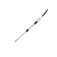 Трос коробки для дизельних двигунів Bobcat, 102767101CC Трос коробки для дизельних двигунів Bobcat, 102767101CC