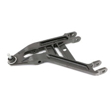 Левый верхний рычаг управления, 102792001CC Левый верхний рычаг управления, 102792001CC