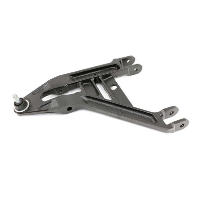 Лівий верхній важіль керування, 102792001CC