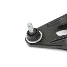 Левый верхний рычаг управления, 102792001CC Левый верхний рычаг управления, 102792001CC