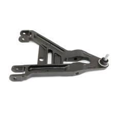 Левый верхний рычаг управления, 102792001CC Левый верхний рычаг управления, 102792001CC