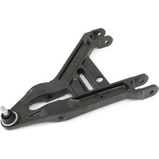 РЫЧАГ УПРАВЛЕНИЯ ВЕРХНИЙ ПРАВЫЙ, 102792002CC BOBCAT