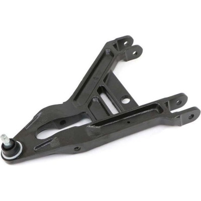 РЫЧАГ УПРАВЛЕНИЯ ВЕРХНИЙ ПРАВЫЙ, 102792002CC BOBCAT