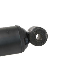 Передняя винтовая пружина Bobcat, 102792101CC