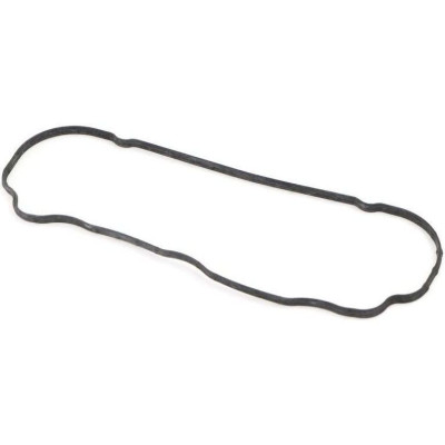 ПРОКЛАДКА, 102798501CC BOBCAT