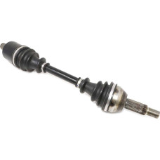 Полуприводной вал Bobcat, 102865201CC