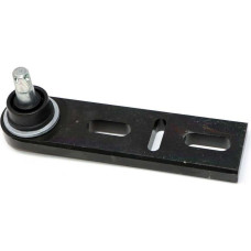 РЕГУЛЯТОР ASSM, 102874302CC BOBCAT РЕГУЛЯТОР ASSM, 102874302CC BOBCAT