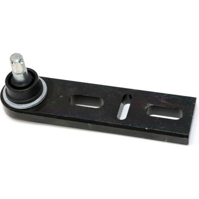 РЕГУЛЯТОР ASSM, 102874302CC BOBCAT